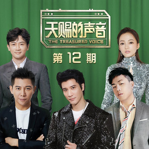 亚洲第一区视频
