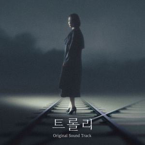 亚洲第一区视频
