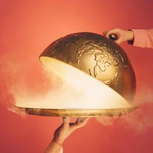 亚洲第一区视频
