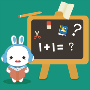 亚洲第一区视频
