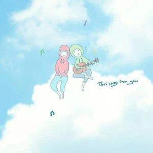 亚洲第一区视频
