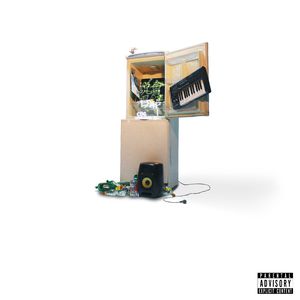 亚洲第一区视频
