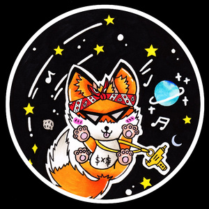 亚洲第一区视频
