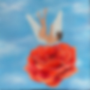 亚洲第一区视频
