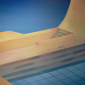 亚洲第一区视频
