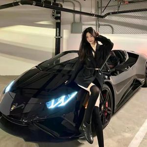 亚洲第一区视频
