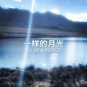 亚洲第一区视频
