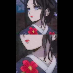 亚洲第一区视频
