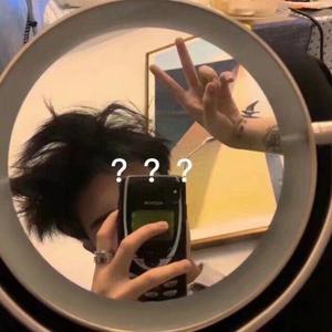 亚洲第一区视频
