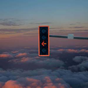 亚洲第一区视频
