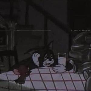 亚洲第一区视频
