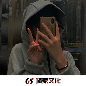 亚洲第一区视频
