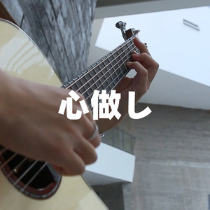 亚洲第一区视频
