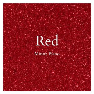 亚洲第一区视频
