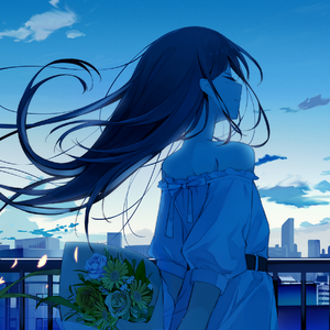 亚洲第一区视频
