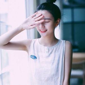 亚洲第一区视频
